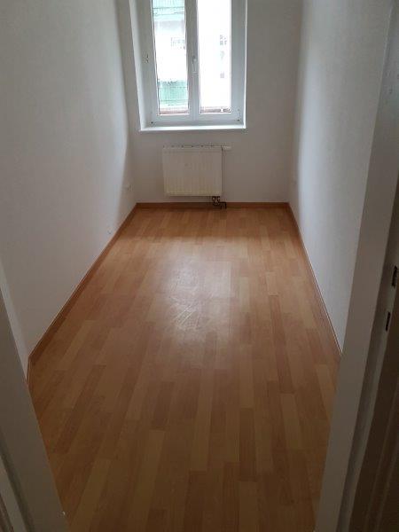 3,5 Zimmer Wohnung in Leipzig Lindenau